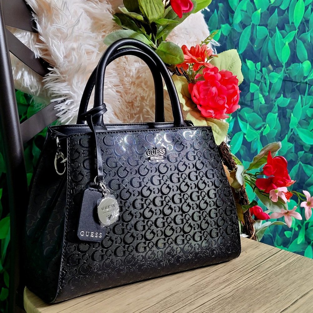 Guess Handbag